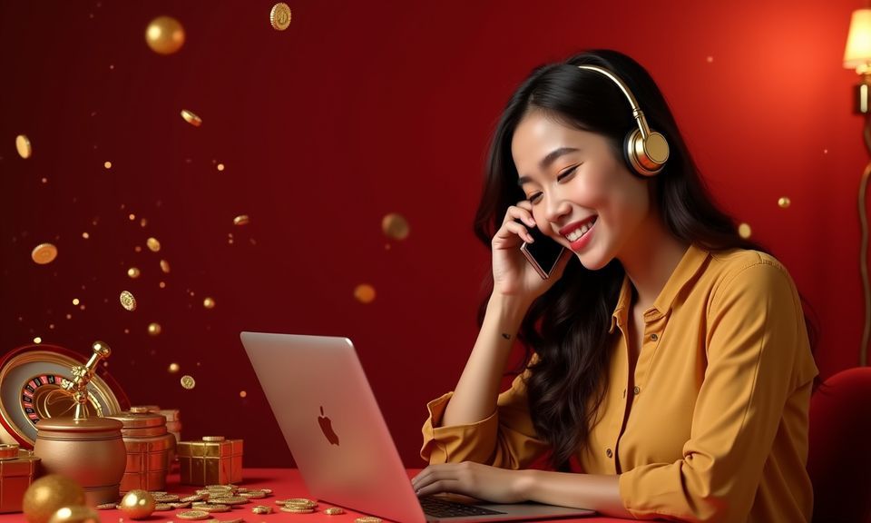 diorgaming What Omaha Online Room Offers You